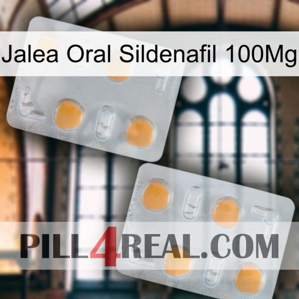 Oral Jelly Sildenafil 100Mg 25.jpg